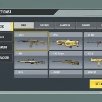 برای خرید به شماره پیام بدید|کنسول، بازی ویدئویی و آنلاین|گلوگاه, |دیوار