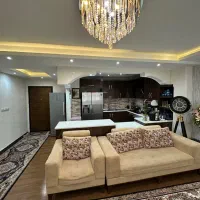 فروش آپارتمان۸۵متری/بر اصلی رودباری/فول بازسازی|فروش آپارتمان|رشت, رودباری|دیوار