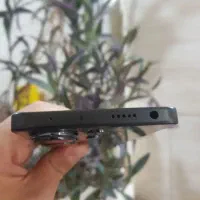 redmi note13 pro|موبایل|گنبد کاووس, |دیوار