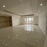 فروش آپارتمان ۱۵۰ متری/۳خواب/فرصت خانواده|فروش آپارتمان|ساری, |دیوار