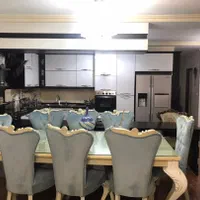 135متری/فول امکانات/تکواحد/پارکینگ/عباسیه شمالی|فروش آپارتمان|آستارا, |دیوار