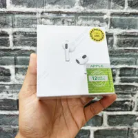 اِیرپاد و هندزفری بلوتوثی از ۵۰۰ هزارتا ۲ میلیون|لوازم جانبی موبایل و تبلت|خرمآباد, |دیوار