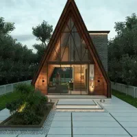 واگذاری-ویلاهای-سوئیسی-وجنگلی