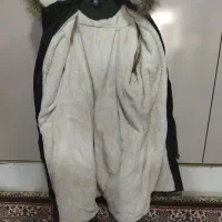 فروش پالتوگرم وزیبا|لباس|سقز, |دیوار