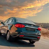 جک جی۴ با ۸۲۰تومن