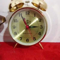 ساعت کوکی فلزی|ساعت|اراک, |دیوار