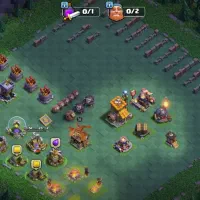 اکانت کلش|کنسول، بازی ویدئویی و آنلاین|مریوان, |دیوار