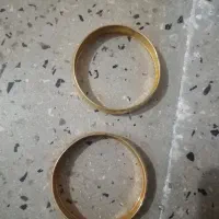 طلا|جواهرات|دهدشت, |دیوار