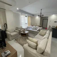 ظفر دلیری ۸۳متری ۲خوابه/ دونبش نور ۲ساله