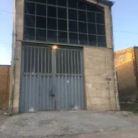 فروش-سوله-سندار-133متر