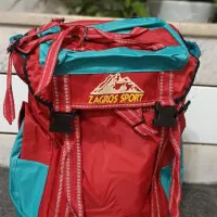 کیف سامسونت دیپلمات، کوله پشتی|کیف، کفش، کمربند|نجفآباد, فاز ۴ شهرک آزادگان|دیوار