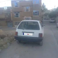 فروش خودرو|خودرو سواری و وانت|مشهد, رباط طرق|دیوار