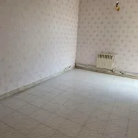 فروش آپارتمان بر شهرک آزادی|فروش آپارتمان|اردبیل, |دیوار