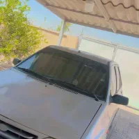 فروش خودرو