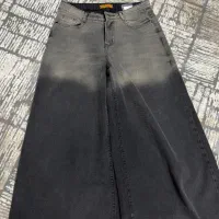 شلوار جین نو