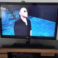 تلوزیون ال جی کره اصل۴۲اینچ