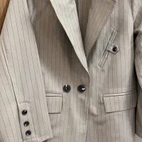 مانتو نو دست نخورده شیک