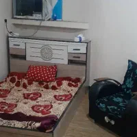 اجاره سوئیت