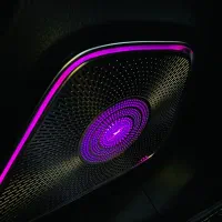 بنز A200 Long 2025|خودرو سواری و وانت|تهران, دزاشیب|دیوار