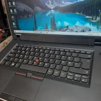 لپ تاپi5تمیزLenovo|رایانه همراه|اصفهان, مسجد مصلی|دیوار