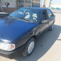 آر دی ای مدل ۸۴|خودرو سواری و وانت|شیرگاه, |دیوار