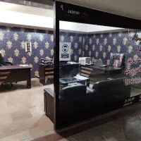 فروش-مغازه-مرکز-شهر