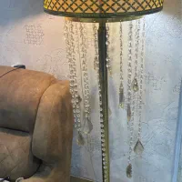 اباژور