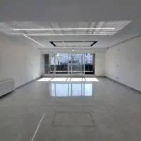 رزیدنس تک‌واحدی در پارک شهر/پلان مدرن و نور دلچسب