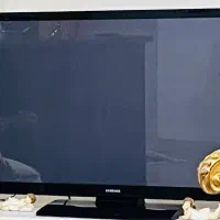 تلوزیون ۴۲اینچ سامسونگ پلاسما