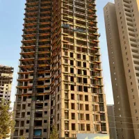 اکیپ ۵ لایه کار