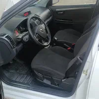 سورن پلاس 1404|خودرو سواری و وانت|صدرا-فارس, فاز ۱|دیوار