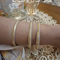 النگوطلا