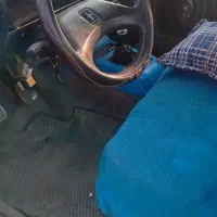 پیکان وانت مدل 87|خودرو سواری و وانت|جلفا, |دیوار