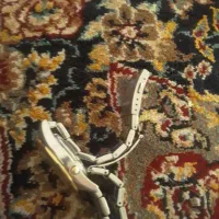 ساعت سیکو۵ژاپنی اصل