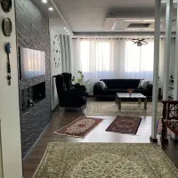 واحدی-بازسازی-شده