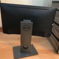 مانیتور 22اینچ Dell مدل P2217H|قطعات و لوازم جانبی رایانه|اردبیل, |دیوار
