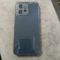 note12 4G|موبایل|سنندج, |دیوار