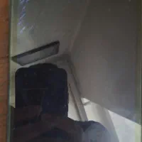 تبلت سامسونگ T285 (tab A6)