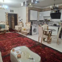 اجاره یک واحد 86 متری خیابان جنت
