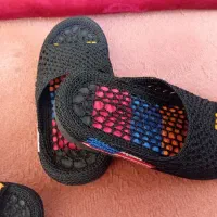 گیو بافتنی|کیف، کفش، کمربند|گرگان, |دیوار