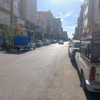 واحد خرمدشت ۱۰۰ متری تهاتر با ملک در کرج|فروش آپارتمان|کرج, خرمدشت|دیوار