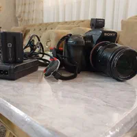 دوربین عکاسی