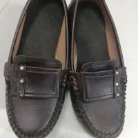 کفش طبی|کیف، کفش، کمربند|اصفهان, صدف|دیوار