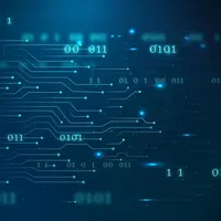 استخدام مسئول آی تی برای شرکت