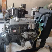 موتور اب کشاورزی|ماشین‌آلات صنعتی|اهواز, عامری|دیوار