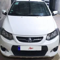 کوئیک 1401 بی رنگ