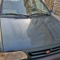 مدل|خودرو سواری و وانت|تربت جام, زیباکنار|دیوار