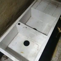 سینگ دولگن گارانتی