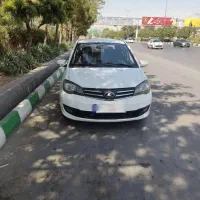 راینv5 مدل 95پلمپ معاوضه با پراید