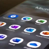 آموزش حرفه ای ICDL|خدمات آموزشی|رشت, معلم|دیوار